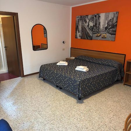 Hotel Benacus Μπαρντολίνο Εξωτερικό φωτογραφία