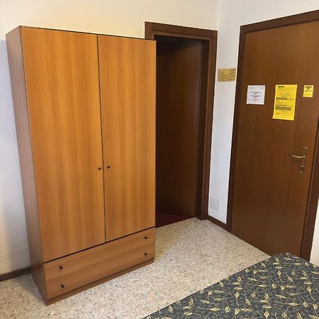 Hotel Benacus Μπαρντολίνο Εξωτερικό φωτογραφία