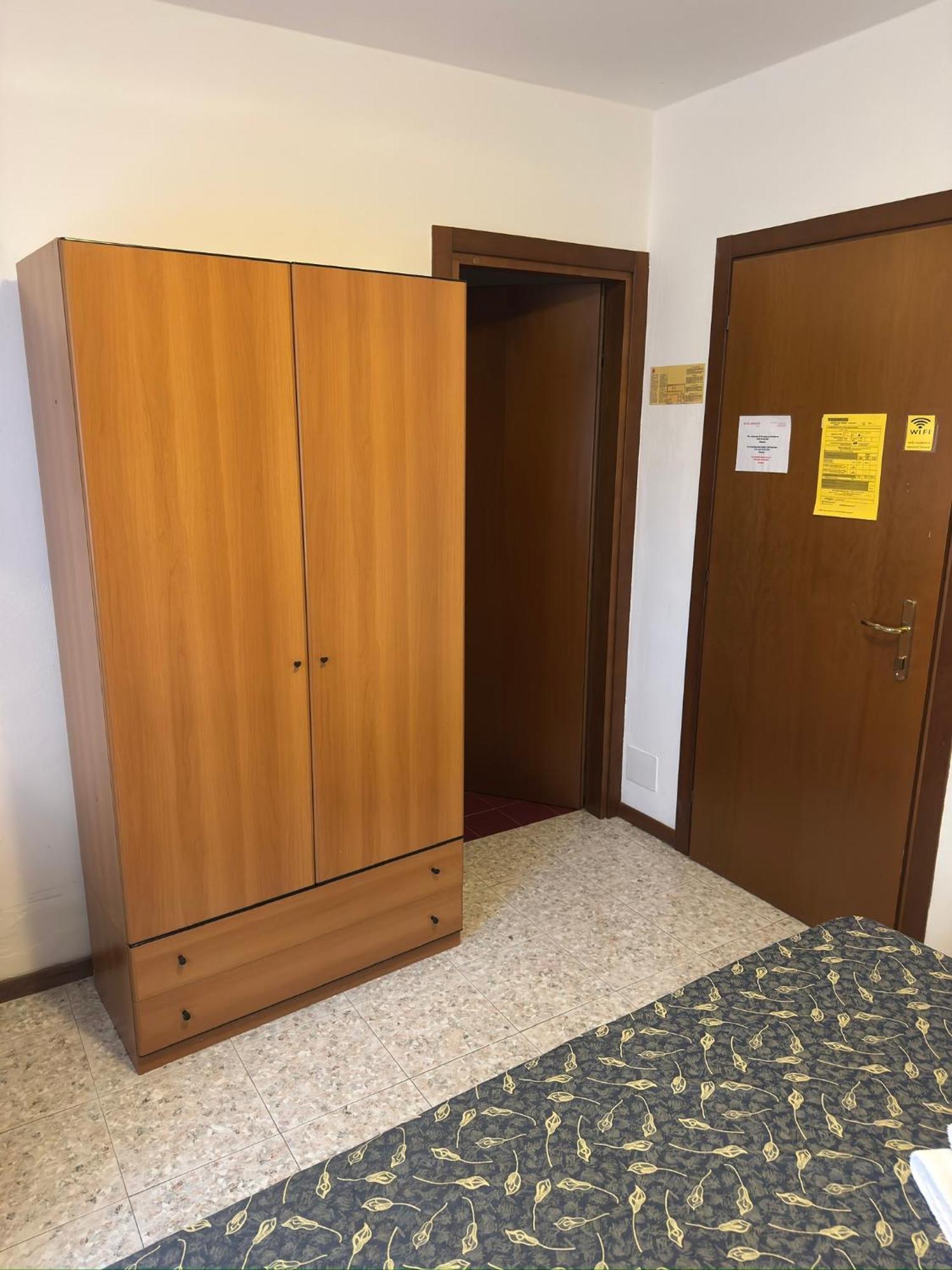 Hotel Benacus Μπαρντολίνο Εξωτερικό φωτογραφία