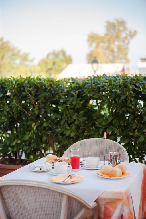 Hotel Benacus Μπαρντολίνο Εξωτερικό φωτογραφία
